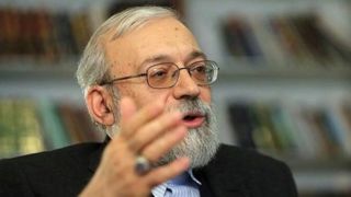 آمریکا گمان می‌کرد موقعیت خوبی است که ضربه بزند و کار را تمام کند