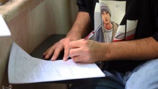 زمان ورود داوطلبان به حوزه‌های کنکور اعلام شد