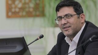 آغاز پرداخت وام ۲۵۰میلیونی تعمیر و بازسازی مناطق جنگزده آغاز پرداخت وام ۲۵۰میلیونی تعمیر و بازسازی مناطق جنگزده