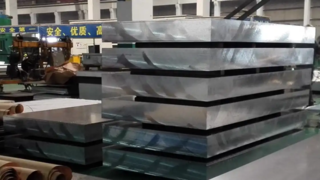 عرضه مستقیم ورق آلومینیوم از کارخانه عرضه مستقیم ورق آلومینیوم از کارخانه