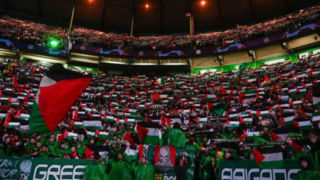 ورود فوتبالیست آدمکش ممنوع ورود فوتبالیست آدمکش ممنوع