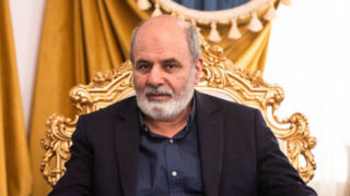 احمدیان: امنیت خلیج فارس، مستلزم مشارکت کشورهای منطقه است