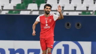 بشار به ایران میآید بشار به ایران میآید