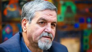 آقای کواکبیان؛ این دروغ رو که می‌گی راسته؟