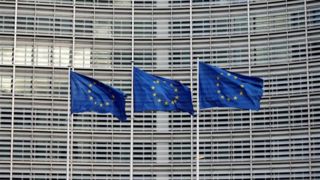 رو دست ترامپ به اروپا! رو دست ترامپ به اروپا!