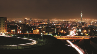 پاسخ برق تهران به شایعه تبعیض در خاموشی‌ها