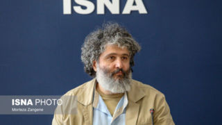 ساخت سریال درباره جنگ ۱۲روزه/ با رشیدپور به توافق نرسیدیم/ قرار بود فرزاد حسنی برنامه داشته باشد ساخت سریال درباره جنگ ۱۲روزه/ با رشیدپور به توافق نرسیدیم/ قرار بود فرزاد حسنی برنامه داشته باشد