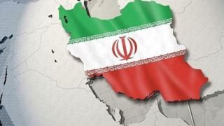 ضرورت اتخاذ سیاست خارجی مقوم توسعه ایران  