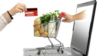 ۴ نکته حقوقی مهم برای انجام معاملات که نمیدانستید ۴ نکته حقوقی مهم برای انجام معاملات که نمیدانستید