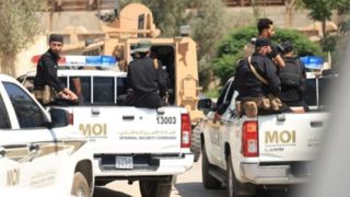 کشته و زخمی شدن دستکم ۱۳۰ نفر در درگیری های داخلی سوریه