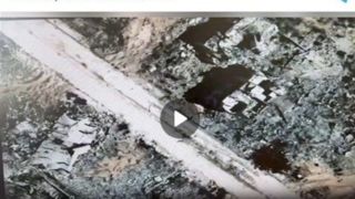 ارتش اسرائیل همچنان زیر ضربات تاکتیکهای حماس ارتش اسرائیل همچنان زیر ضربات تاکتیکهای حماس