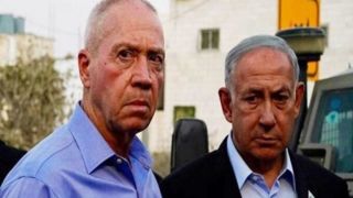 پشت سطرهای یک نامه 