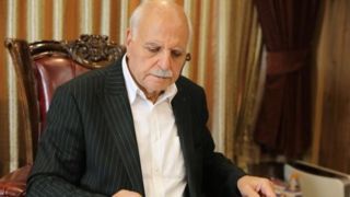 تدوین طرح هوشمندانه تامین و توزیع کالا در شرایط خاص تدوین طرح هوشمندانه تامین و توزیع کالا در شرایط خاص