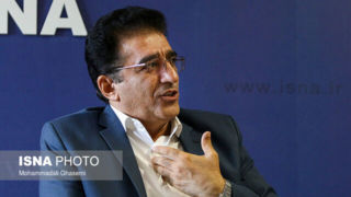 احتمال ثبت «روز تجاوز اسرائیل به خاک ایران» در تقویم رسمی کشور