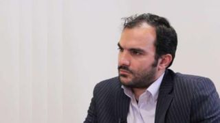 این مذاکره آن مذاکره نیست این مذاکره آن مذاکره نیست