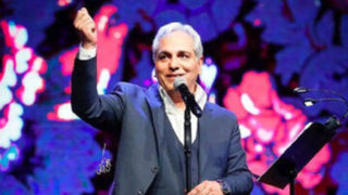 بازگشت مهران مدیری به تلویزیون پس از یک اختلاف بازگشت مهران مدیری به تلویزیون پس از یک اختلاف