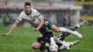 موافقت طارمی با جدایی از اینتر/ مقاصد احتمالی مهدی مشخص شدند