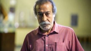 بازیگر به کما رفته سینما و تئاتر درگذشت بازیگر به کما رفته سینما و تئاتر درگذشت