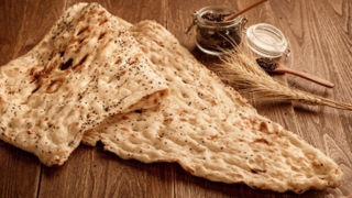 قیمت جدید نان هنوز نهایی نشده است/ اعلام نرخ رسمی پس از تأیید دستگاههای نظارتی قیمت جدید نان هنوز نهایی نشده است/ اعلام نرخ رسمی پس از تأیید دستگاههای نظارتی