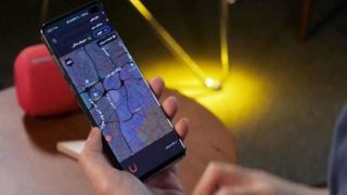 واکنش وزارت ارتباطات به اختلال مسیریاب‌ها؛ ملاحظات استفاده از واتس اپ