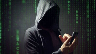 علائمی که نشان میدهد از گوشی شما جاسوسی میشود + راهحل و روشهای پیشگیری علائمی که نشان میدهد از گوشی شما جاسوسی میشود + راهحل و روشهای پیشگیری