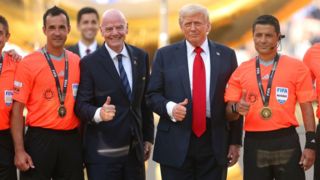 انسجام ملت ایران، با رفتار امثال علیرضا فغانی مخدوش نمیشود