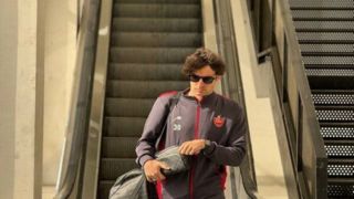 خط قرمز هاشمیان روی مدافع ملی پوش پرسپولیس خط قرمز هاشمیان روی مدافع ملی پوش پرسپولیس