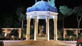 اماکن تاریخی و گردشگری فارس بازگشایی شد