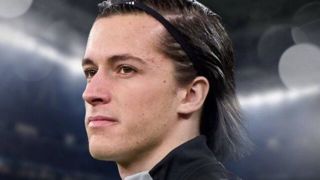 سومین خرید برای ژابی آلونسو