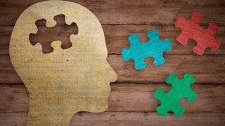 مغز انسان هیچ‌وقت پر نمی‌شود؛ حافظه بی‌مرز، نه محدود