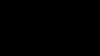 پیشبینی افزایش ۷ درصدی زائران اربعین امسال/ اتخاذ تمهیدات لازم برای امنیت، تردد، گذرنامه و پارکینگها پیشبینی افزایش ۷ درصدی زائران اربعین امسال/ اتخاذ تمهیدات لازم برای امنیت، تردد، گذرنامه و پارکینگها