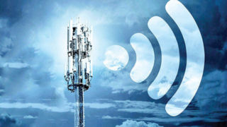 دلیل قطع اینترنت در جنگ ۱۲ روزه از زبان مهاجرانی دلیل قطع اینترنت در جنگ ۱۲ روزه از زبان مهاجرانی