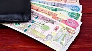 ارز اربعین چند؟/ زائران جامانده تا ۳۰ مرداد فرصت بازگشت ارز را دارند ارز اربعین چند؟/ زائران جامانده تا ۳۰ مرداد فرصت بازگشت ارز را دارند