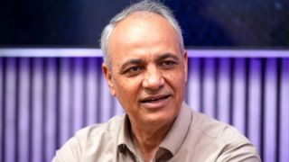 تعریف زیدآبادی از تیم ویتکاف و نقد تیم ایرانی مذاکره‌کننده !