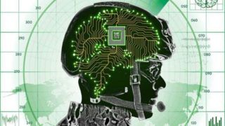 بازتعریف عملیات روانی در هندسه قدرت نوین بازتعریف عملیات روانی در هندسه قدرت نوین