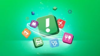 سقوط سفرهای شهری و جهش درخواست‌های بین‌شهری در جنگ ۱۲روزه