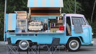 چگونگی نظارتهای بهداشتی بر «ونکافهها» / شهرداری، مسئول رسیدگی به متخلفان چگونگی نظارتهای بهداشتی بر «ونکافهها» / شهرداری، مسئول رسیدگی به متخلفان