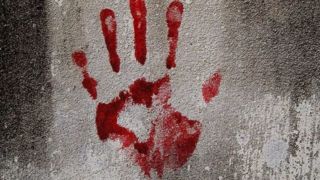 قتل مادر به دست پسر در خرم دره