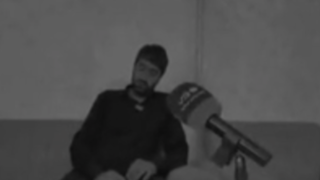 روایت احساسی پدر از لحظه اصابت ترکش به شاهرگ پسرش روایت احساسی پدر از لحظه اصابت ترکش به شاهرگ پسرش