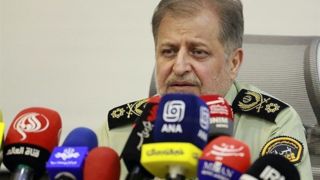 هشدار پلیس فتا به داوطلبان کنکور؛ فریب تبلیغات فضای مجازی را نخورید هشدار پلیس فتا به داوطلبان کنکور؛ فریب تبلیغات فضای مجازی را نخورید