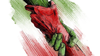 اولویت ها در شرايط فعلی كشور کدامند؟