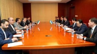 عراقچی: تجاوز آمریکا به ایران خیانت به دیپلماسی بود