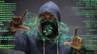    زنگ خطر امنیت ملی در سایه نبرد اطلاعات