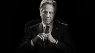 اعتراف وزیر خارجه بایدن: ایران به‌دنبال سلاح هسته‌ای نبود/ شاید با حمله به ایران، آن‌ها چنین تصمیمی اتخاذ کنند/ مردم از جمهوری‌اسلامی حمایت می‌کنند