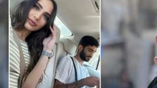 فوبیای جاسوسی در اسرائیل؛ رسوایی ماجرای زوج جوانی که از هیچ چیز خبر نداشتند