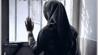 شکایت یک زن از شوهر بازنشسته‌اش به پلیس | هر روز سوار ماشینش می‌شود و..