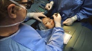 ابطال مصوبه وزارت بهداشت درباره ممنوعیت عمل جراحی زیبایی توسط پزشکان عمومی