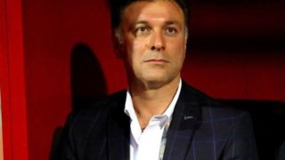 مظفریزاده: هیچ بازیکنی به پرسپولیس نمیدهیم/ بشار رسن در لیست اسکوچیچ نیست مظفریزاده: هیچ بازیکنی به پرسپولیس نمیدهیم/ بشار رسن در لیست اسکوچیچ نیست