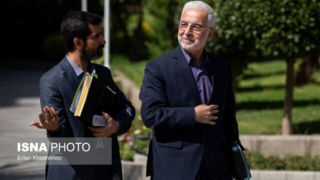 مومنی: ۸۰۰ هزار اتباع غیرمجاز از کشور خارج شدهاند مومنی: ۸۰۰ هزار اتباع غیرمجاز از کشور خارج شدهاند