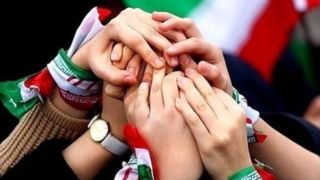 نبایدها در شرايط كنونى كشور